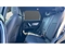 Land Rover Discovery Sport Image 4