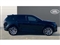 Land Rover Discovery Sport Image 5