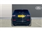 Land Rover Discovery Sport Image 6