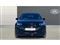 Land Rover Discovery Sport Image 7
