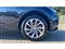Land Rover Discovery Sport Image 8