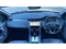Land Rover Discovery Sport Image 9