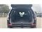 Land Rover Discovery Sport Image 10