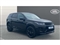 Land Rover Discovery Sport Image 1