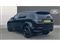Land Rover Discovery Sport Image 2