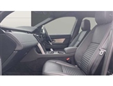 Land Rover Discovery Sport Image 3