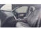 Land Rover Discovery Sport Image 3