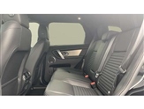 Land Rover Discovery Sport Image 4