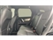 Land Rover Discovery Sport Image 4
