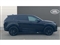 Land Rover Discovery Sport Image 5