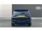 Land Rover Discovery Sport Image 6