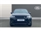 Land Rover Discovery Sport Image 7