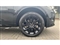 Land Rover Discovery Sport Image 8