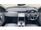 Land Rover Discovery Sport Image 9