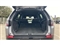 Land Rover Discovery Sport Image 10