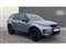 Land Rover Discovery Sport Image 1