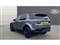 Land Rover Discovery Sport Image 2