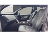 Land Rover Discovery Sport Image 3