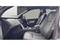 Land Rover Discovery Sport Image 3
