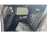 Land Rover Discovery Sport Image 4