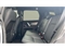 Land Rover Discovery Sport Image 4