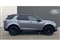 Land Rover Discovery Sport Image 5