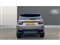 Land Rover Discovery Sport Image 6