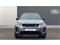 Land Rover Discovery Sport Image 7
