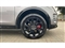 Land Rover Discovery Sport Image 8