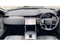 Land Rover Discovery Sport Image 9