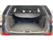 Land Rover Discovery Sport Image 10