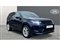 Land Rover Discovery Sport Image 1