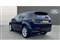 Land Rover Discovery Sport Image 2