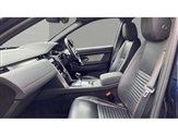 Land Rover Discovery Sport Image 3