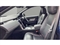 Land Rover Discovery Sport Image 3