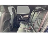 Land Rover Discovery Sport Image 4