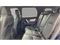 Land Rover Discovery Sport Image 4