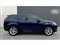 Land Rover Discovery Sport Image 5