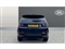 Land Rover Discovery Sport Image 6