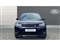 Land Rover Discovery Sport Image 7