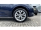 Land Rover Discovery Sport Image 8