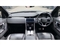 Land Rover Discovery Sport Image 9