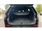 Land Rover Discovery Sport Image 10