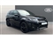 Land Rover Discovery Sport Image 1