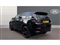 Land Rover Discovery Sport Image 2