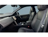 Land Rover Discovery Sport Image 3