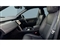 Land Rover Discovery Sport Image 3