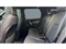 Land Rover Discovery Sport Image 4