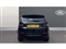 Land Rover Discovery Sport Image 6
