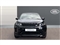 Land Rover Discovery Sport Image 7